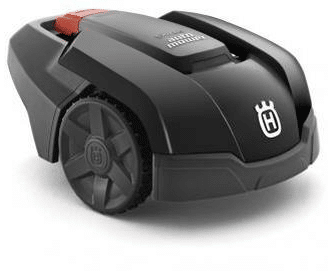 Loisirs Motoculture Robot tondeuse Aix en Provence - 